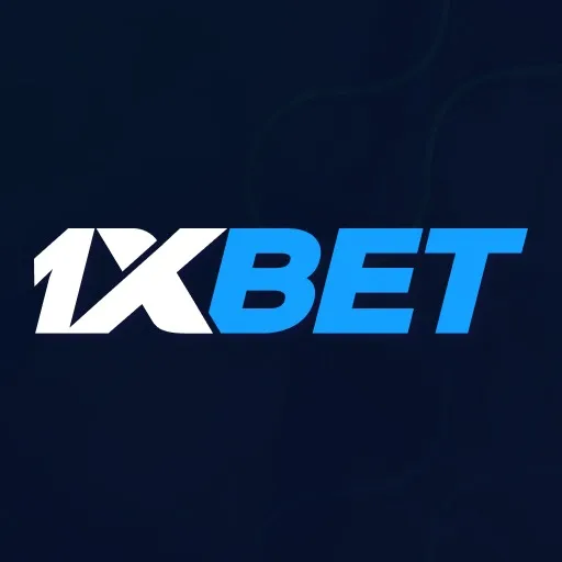 1XBET